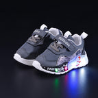 Grey / 21