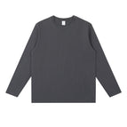 Dark gray / S 40-50kg