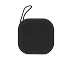 Push box--black