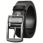 Turning gray buckle black / 110cm