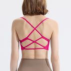 Wildberry color / S