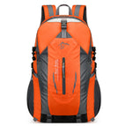 See details / Orange