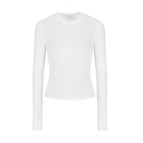 White (card number is larger) / Q 40-47.5kg