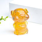 Citrine