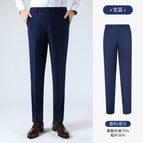 Royal Blue-Faux Fur / Waist 66.67cm 91=97cm(38 yards)