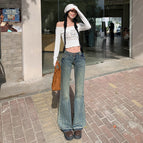 Trousers / XS