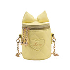 005 yellow