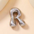 Steel color r (small)