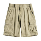 Khakis / 28