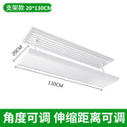 ✤✥●●◈◈[rectangle] blinds 130*20✤✥●●◈◈ / ✤✥●●◈◈1x1x1cm✤✥●●◈◈