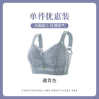 Navy blue / 36/80B