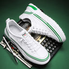 D01 White Green / 39