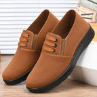 355 coffee color / 40