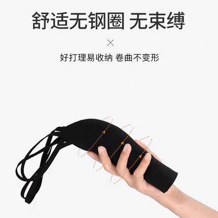 Decon Sheng Thin Sling with Padded Vest Women's Bra Seamless Sexy Beautiful Back Light Sports Bra Can Be Worn Outside and Inside