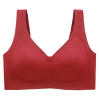 Magenta / M/ 40-50kg