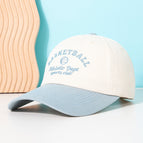 Gray blue / One size fits all