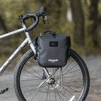 S code blx0601bk / Black