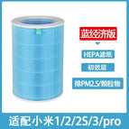 Blue economic edition + identification