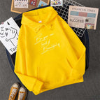 yellow white / M