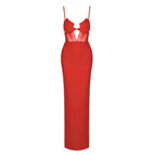 Red / XS
