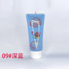 No. 09 dark blue