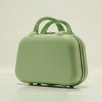 Matcha green / 12inch