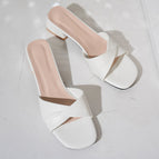 Beige / 35