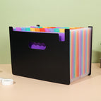 Black Rainbow [25]]