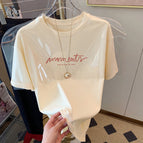 apricot [PARIS Red]] / 3XL