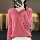 Shrimp pink / S