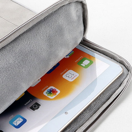 Suitable for Haoqing P78 PRO liner bag 7.8-inch e-book reader meebook handbag ink screen