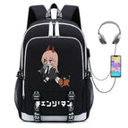 One piece to customize