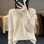 Raw velvet rice / S
