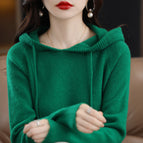 Emerald / S