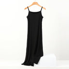 Black / XL