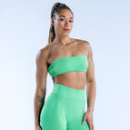 Light green / XS
