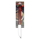 Grilling knife pk14