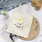 Stars White
