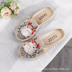 Beige White / 35 Standard Code