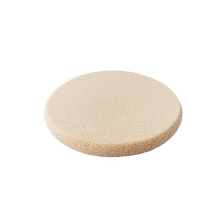 Sbr Latex Round Powder Puff Square Powder Puff Soft Collodion Powder Puff Nude Light and Thin
