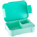 Lake blue (ready in stock)