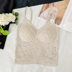 Milk ash / F code [recommendation: 90- 65kg ]