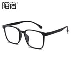 C1 black frame