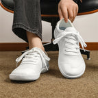 8889 white / 41