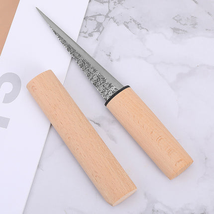 Skating knife new ice hockey knife chiseling ice knife bar utensils ice carving knife ice cutting utensils in stock