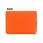 Diving material Orange / 15.6 inch