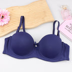 Sapphire Blue / 80C