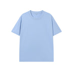 Aerospace blue / XS