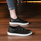 Black / 35