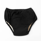 Black panties / M (wear within 50kg )